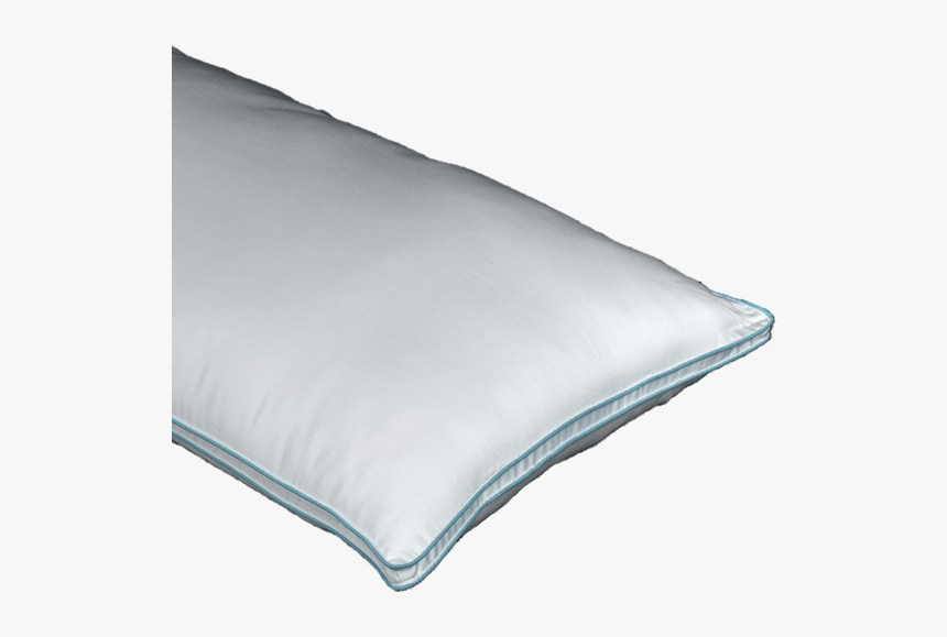 Mash Gel Pillows, HD Png Download, Free Download