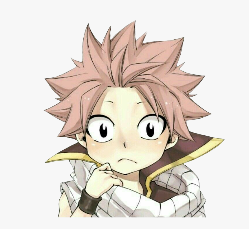 #anime #fairytail #natsu #natsudragnel #animesekai - Anime Chibi Fairy Tail