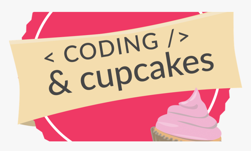 The Southpark Microsoft Store Is Hosting A Free Coding - Cupcake, HD Png Download, Free Download