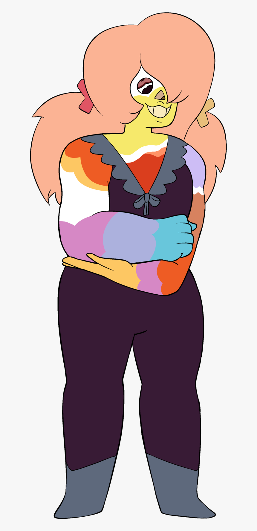 Image - Cartoon, HD Png Download, Free Download
