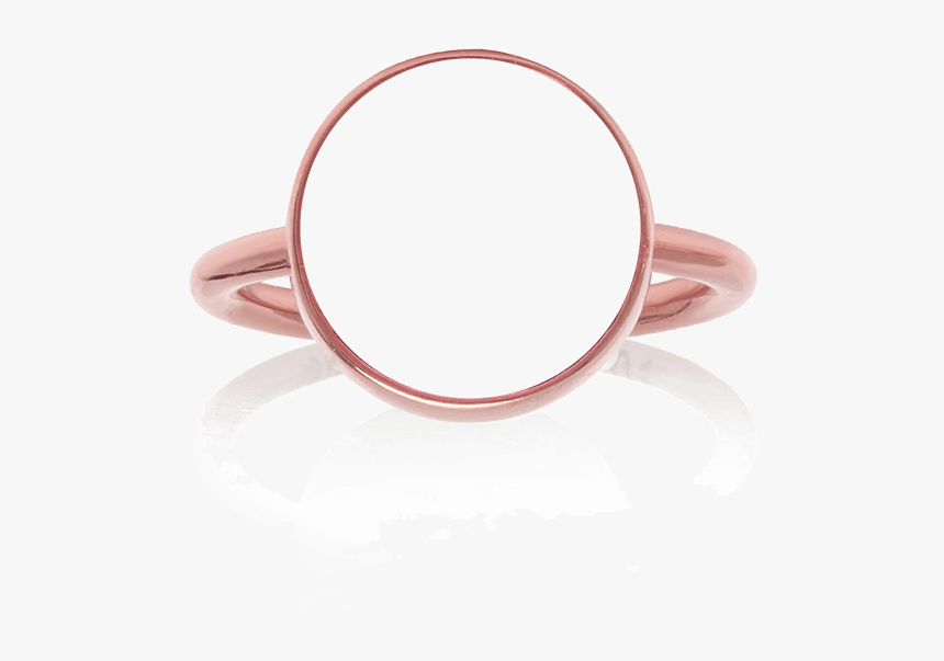 Ring, HD Png Download, Free Download