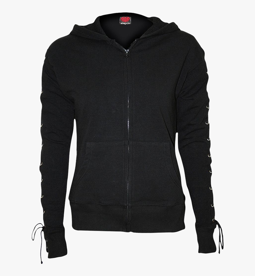 Hoodie, HD Png Download, Free Download