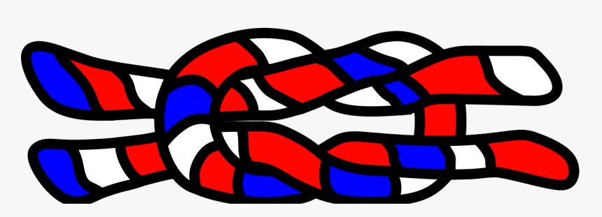 Eagle Scout Knot, HD Png Download, Free Download