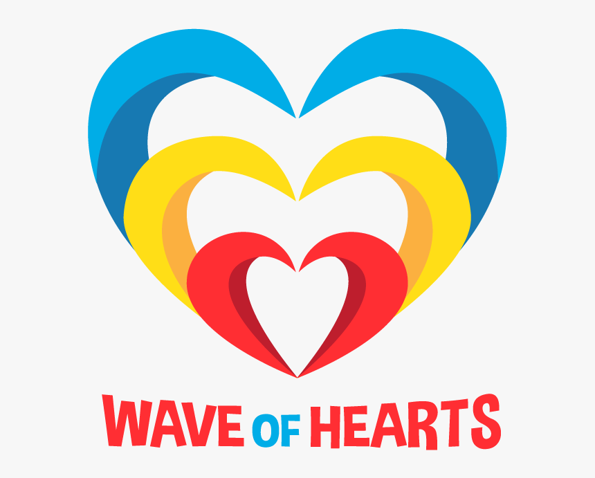 Heart, HD Png Download, Free Download