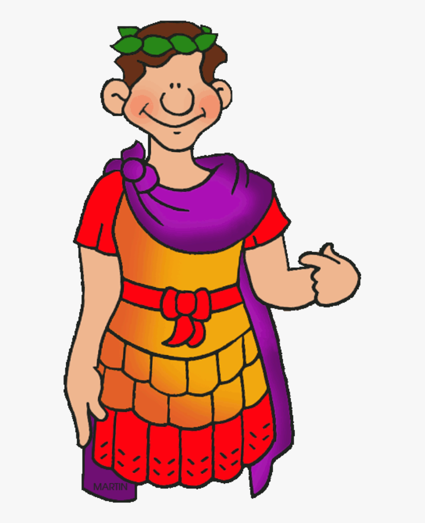 Transparent Julius Caesar Png - Gaius Julius Caesar Clipart, Png Download, Free Download