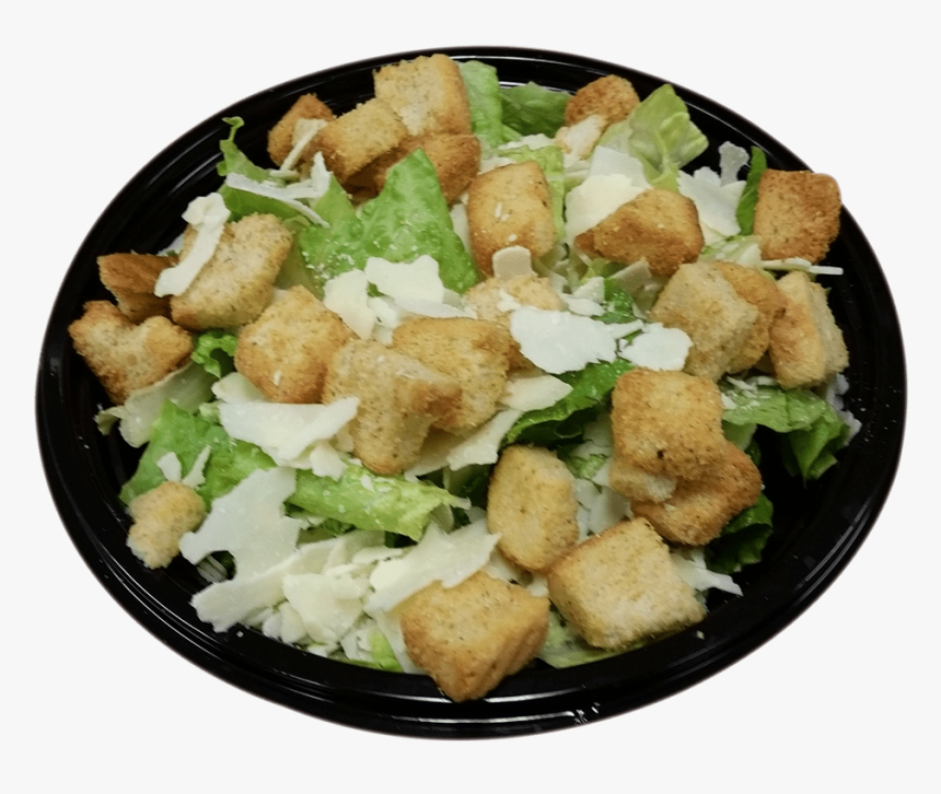 Caesar Salad, HD Png Download, Free Download