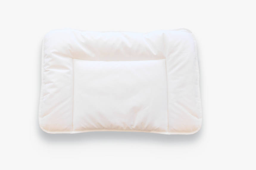 T060173 - Almohada Tau - Comfort, HD Png Download, Free Download