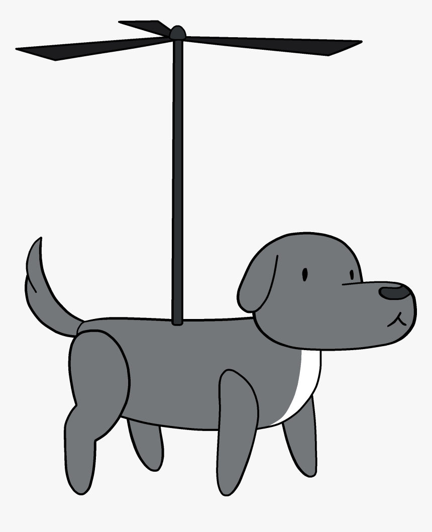 Share This Entry - Dog From Steven Universe, HD Png Download, Free Download
