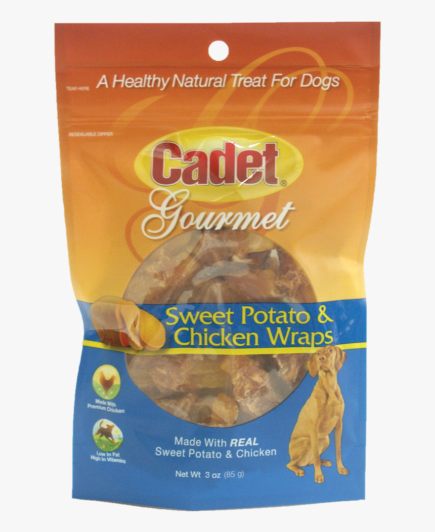 Chicken And Sweet Potato Dog Treats, Chicken And Sweet - Breakfast Cereal, HD Png Download, Free Download