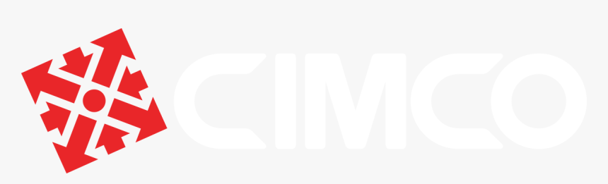 Cimco Logo, HD Png Download, Free Download