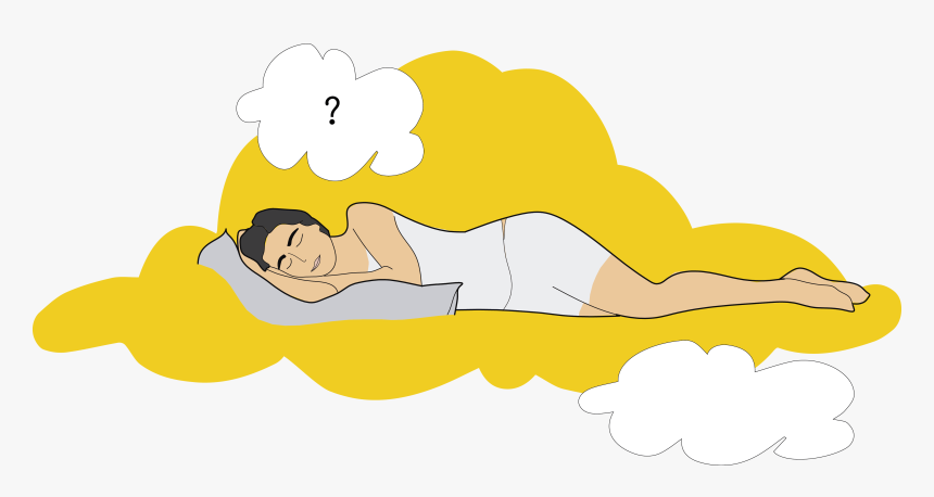 Quien Duerme Mucho Poco Aprende Dibujo, HD Png Download, Free Download