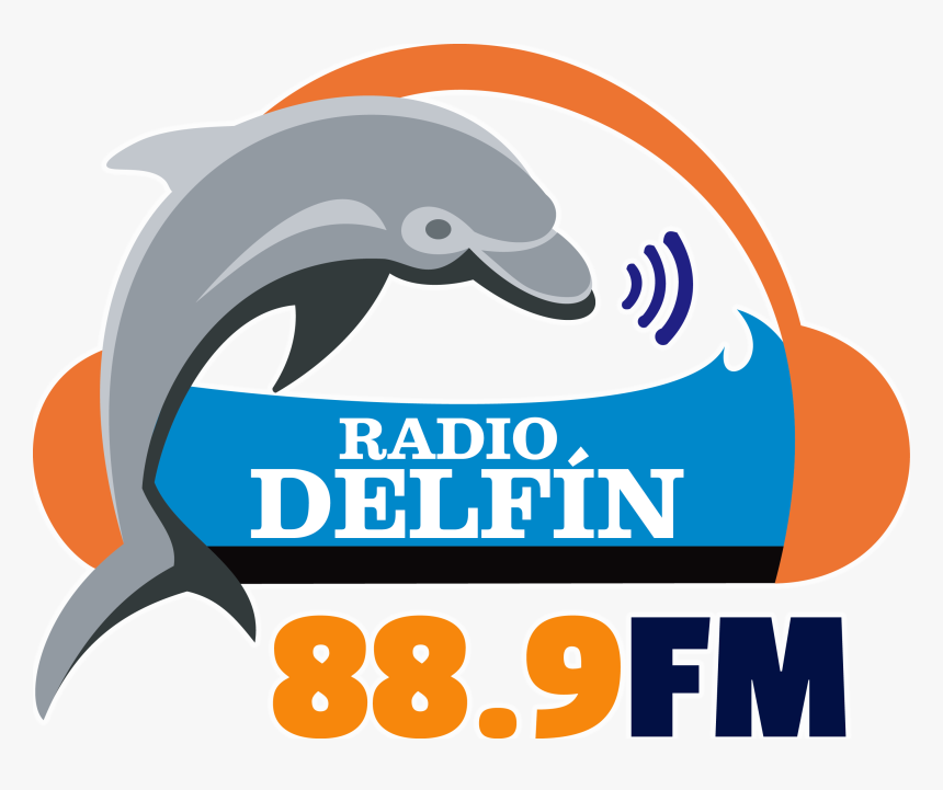 Delfin Png, Transparent Png, Free Download