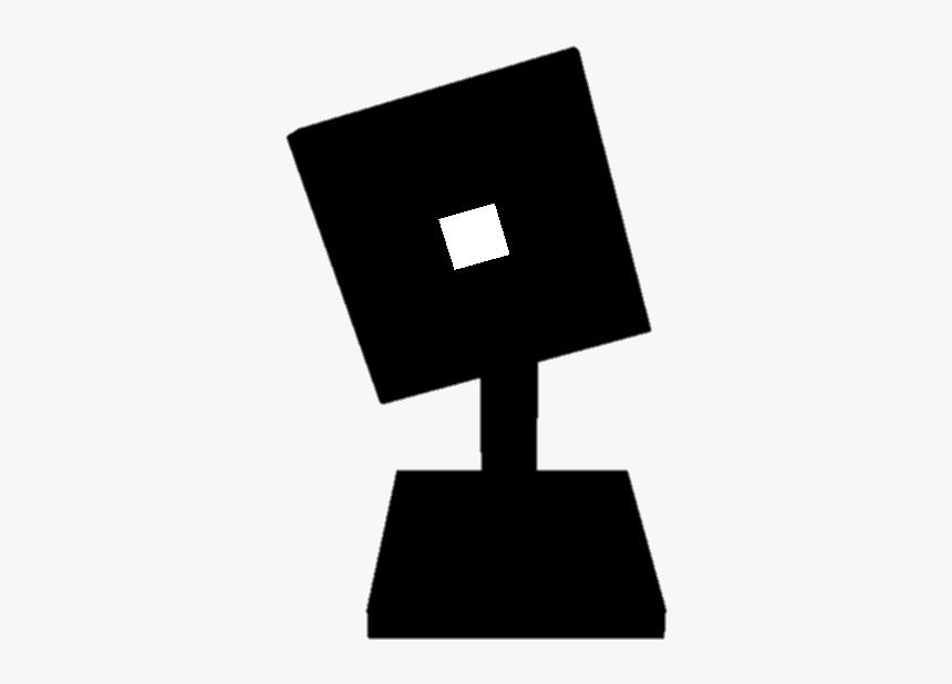 Illustration, HD Png Download, Free Download