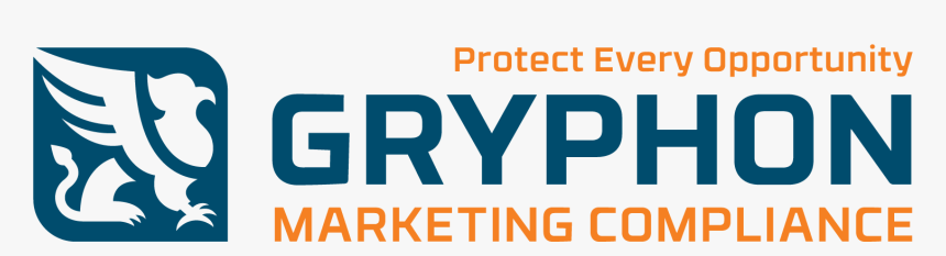 Gryphon Networks, HD Png Download, Free Download