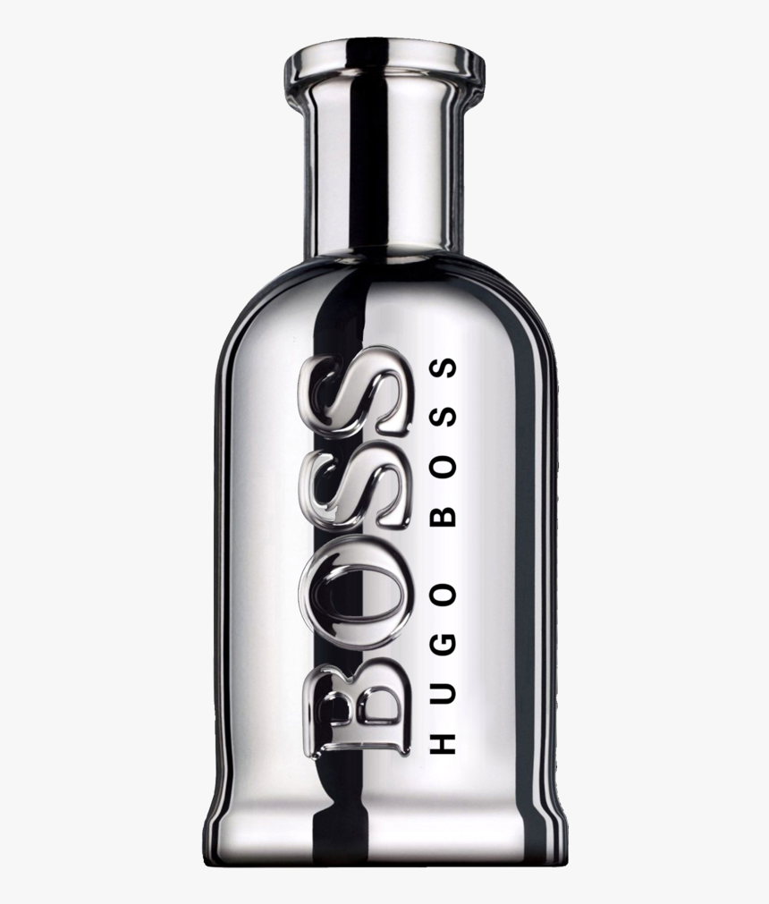 Hugo Boss Bottled United Limited, HD Png Download, Free Download