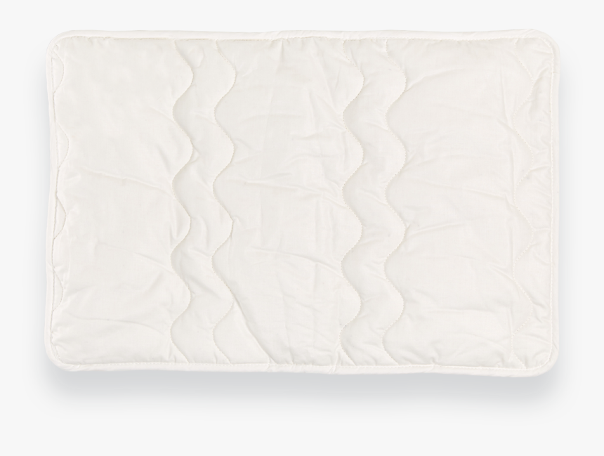 T060603 - Almohada Naturweich - Mattress, HD Png Download, Free Download