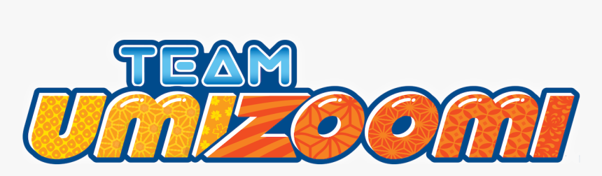 Team Umizoomi Logo, HD Png Download, Free Download