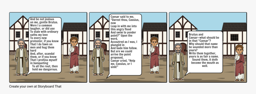 Cartoon, HD Png Download, Free Download