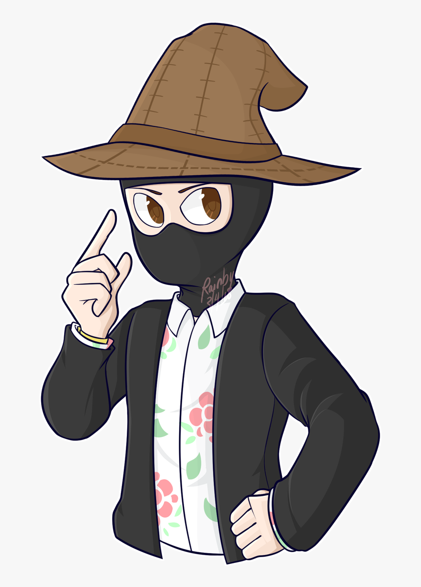 Cartoon, HD Png Download, Free Download