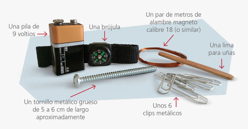 Measuring Instrument, HD Png Download, Free Download