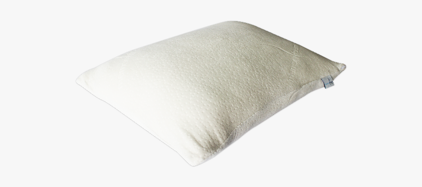 Pillow, HD Png Download, Free Download