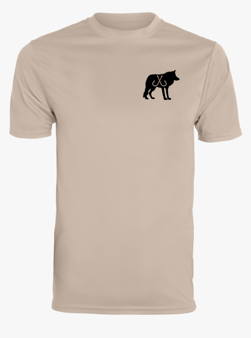 Shirt, HD Png Download, Free Download