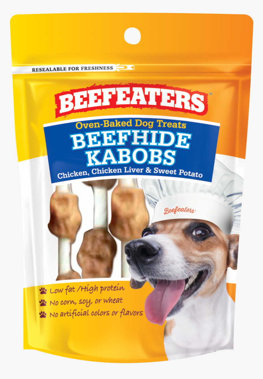 Kabob Dog Treats, HD Png Download, Free Download