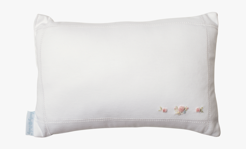 Cushion, HD Png Download, Free Download