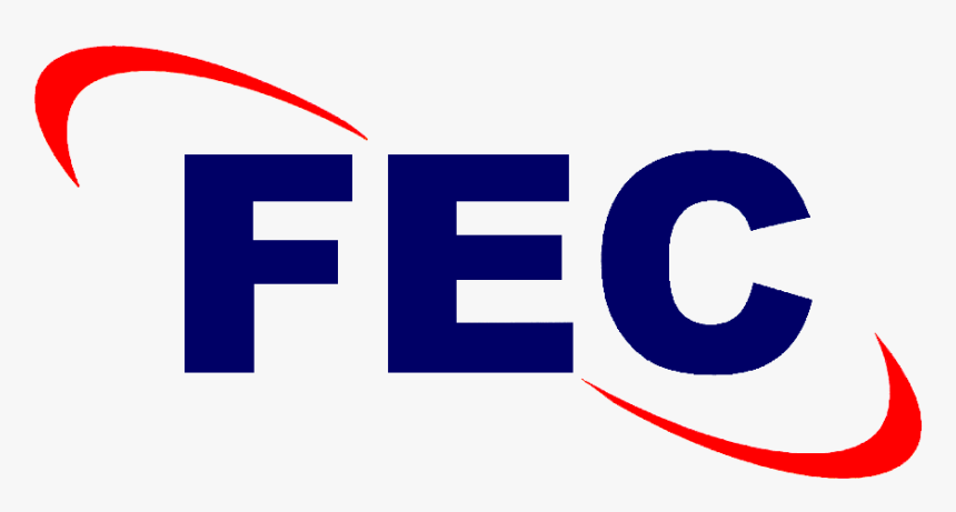 Fec, HD Png Download, Free Download