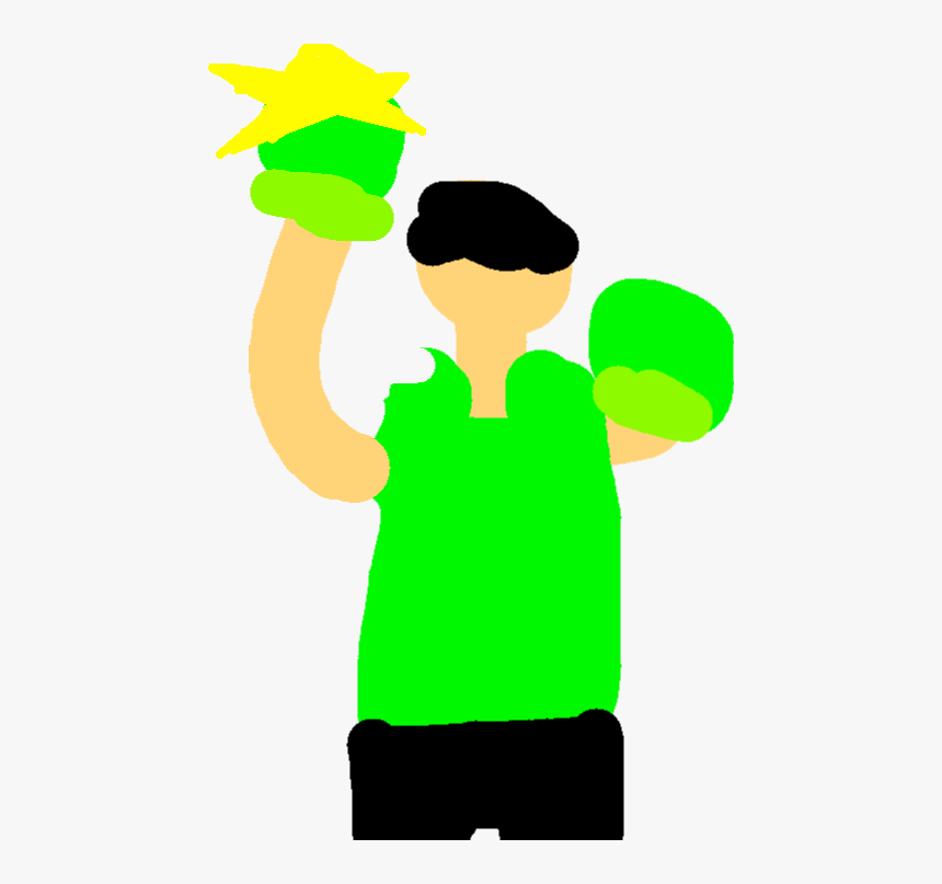Clip Art, HD Png Download, Free Download