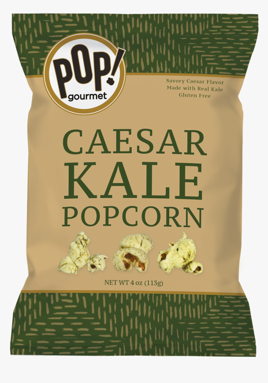 Caesar Flavour Chips, HD Png Download, Free Download