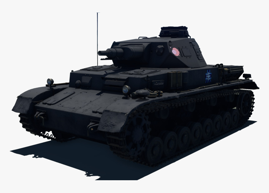 Churchill Tank, HD Png Download, Free Download