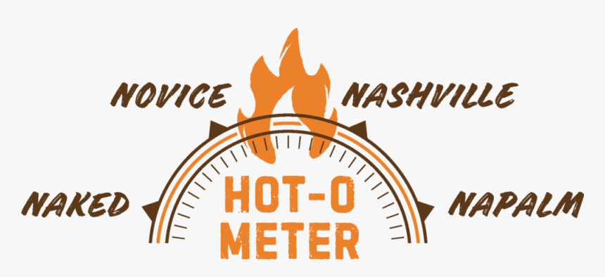 Porchhotoflamevert, HD Png Download, Free Download