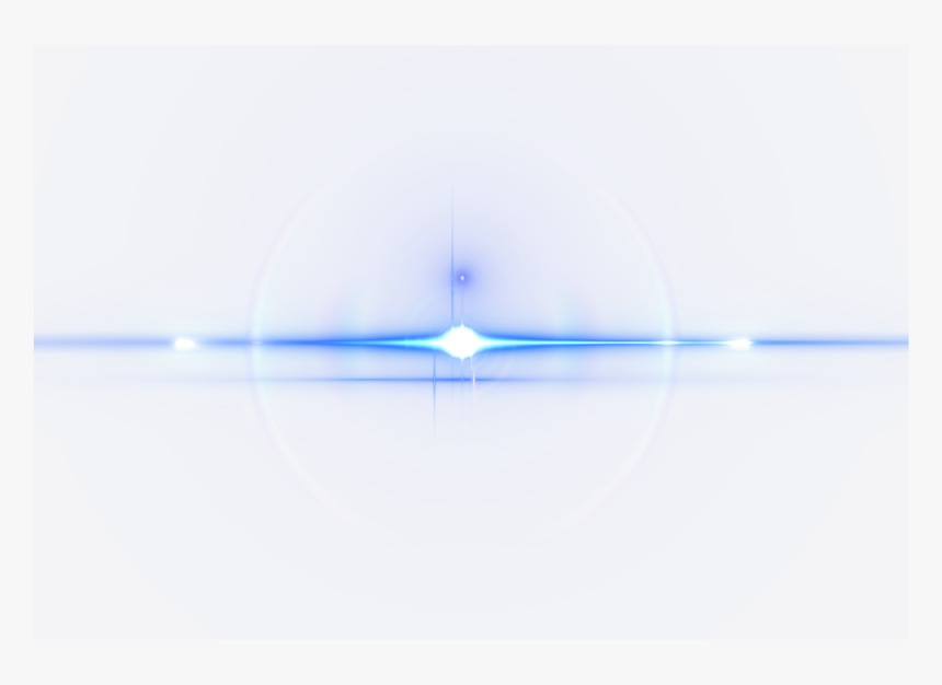 Blue Lens Flare Png , Transparent Cartoons - Blue Lense Flare Png, Png ...