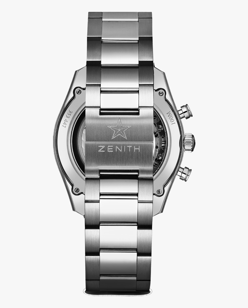 Bamford Watch Department Fragment, HD Png Download, Free Download