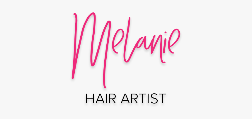 Melanie - Calligraphy, HD Png Download, Free Download
