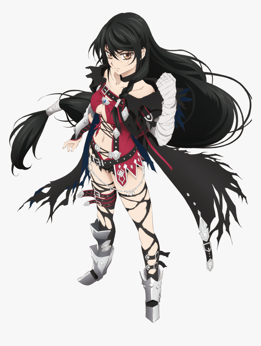 Velvet Crowe, HD Png Download, Free Download