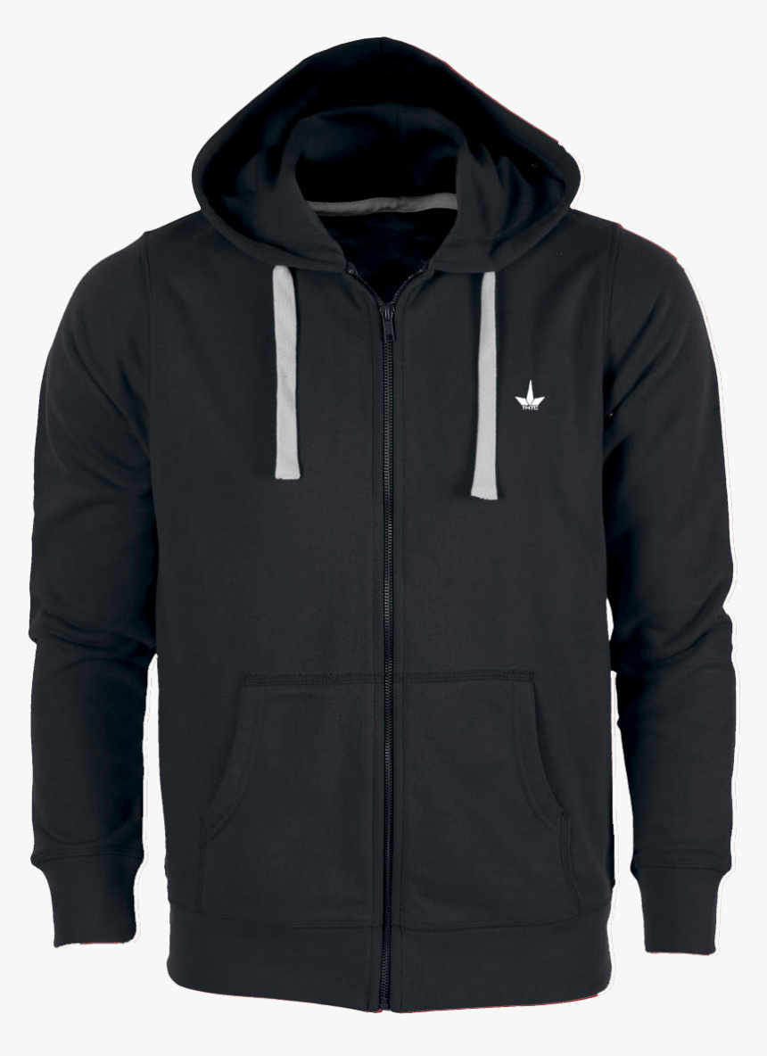 Thtc Hoodie - Disappointment Supreme Hoodie, HD Png Download, Free Download