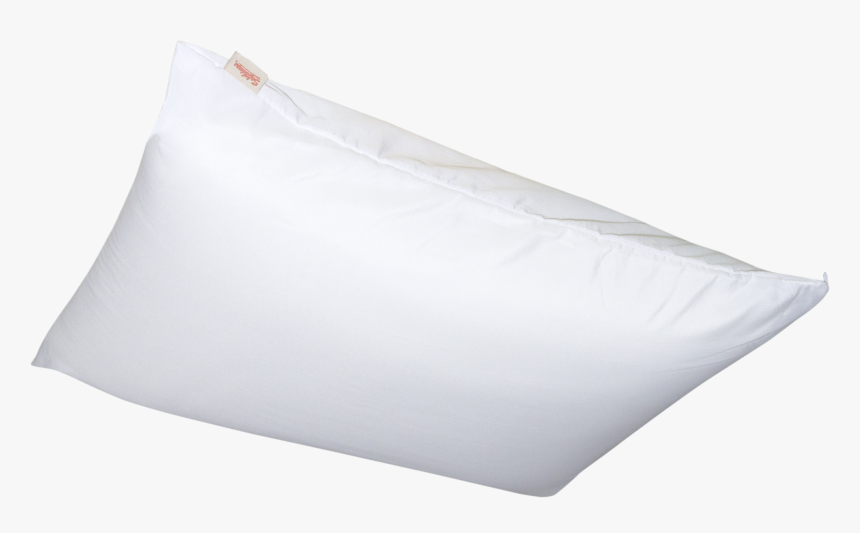 Almohada Poliester - Pillow, HD Png Download, Free Download