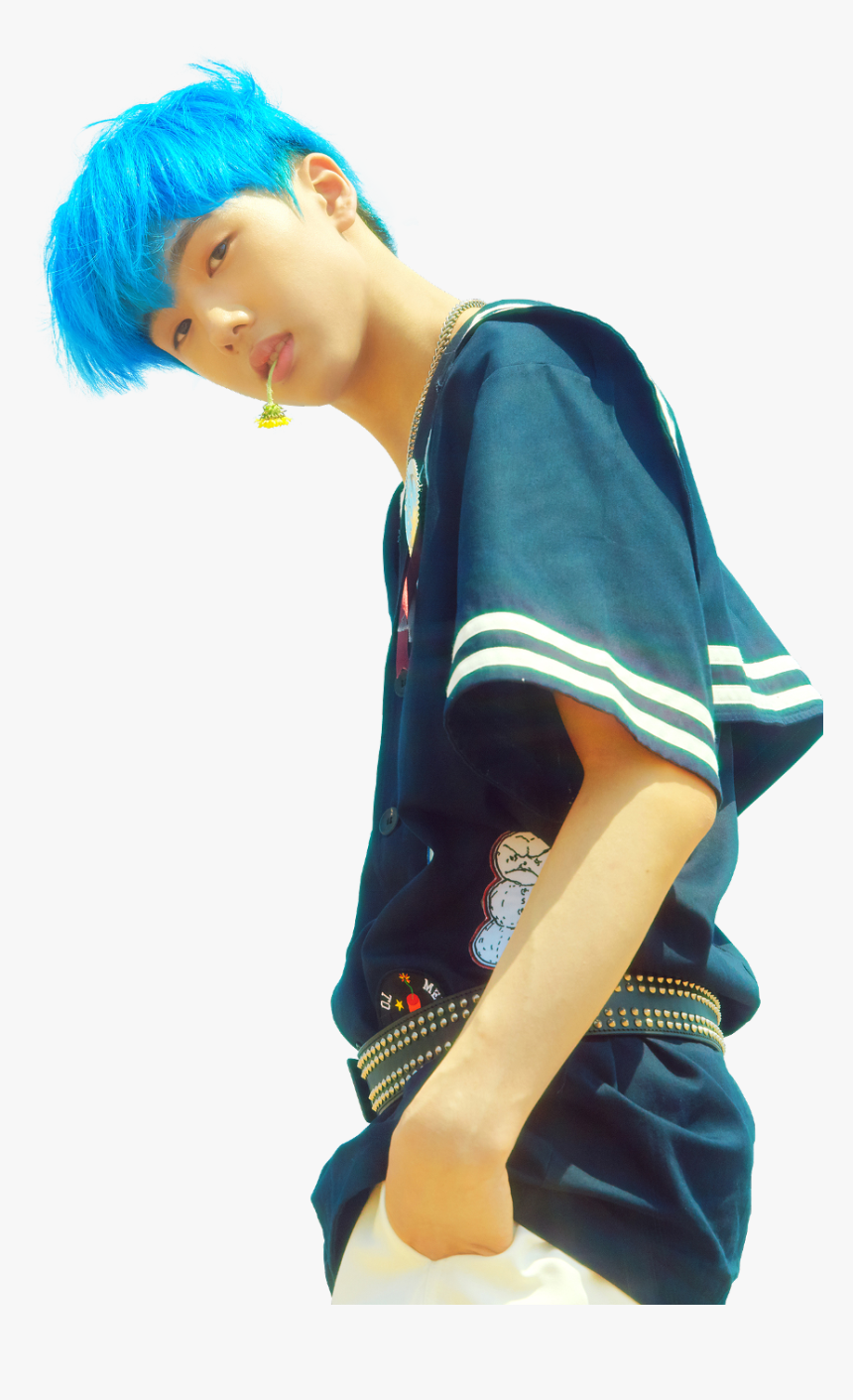 #jisung #jisungpark #jisungnctdream #nctdream #nct - Nct Dream We Young Photoshoot, HD Png Download, Free Download