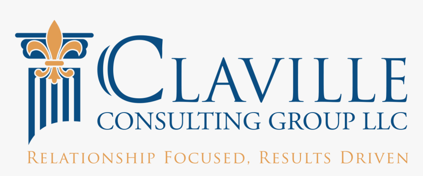 Claville Consulting Group - Fête De La Musique, HD Png Download, Free Download