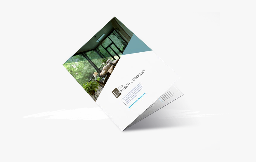 Brochure, HD Png Download, Free Download