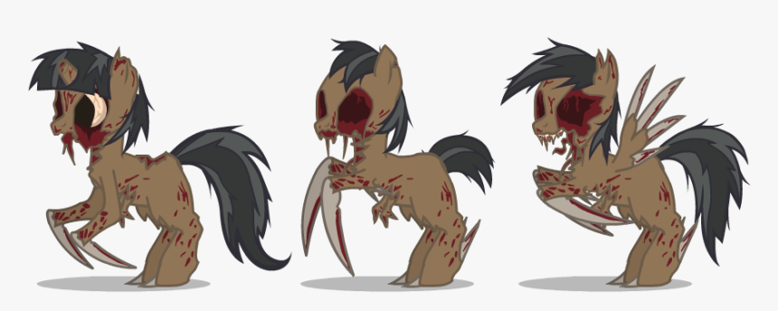 Cartoon, HD Png Download, Free Download