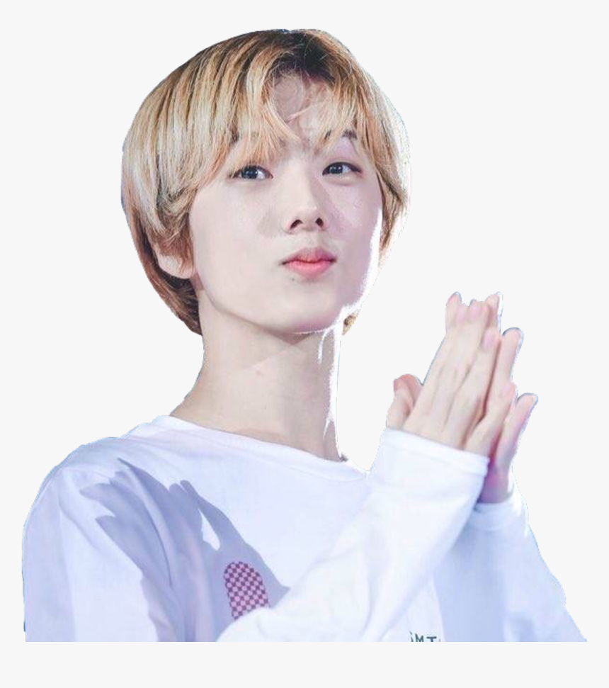 Jisung Nct Nctdream Nctdreamjisung Png Transparent - Jisung Png, Png Download, Free Download