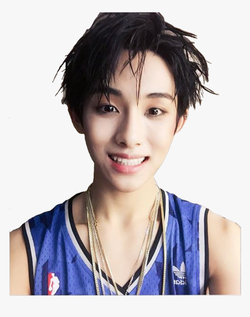 Winwin Nct Png, Transparent Png - Nct Win Win Png, Png Download, Free Download