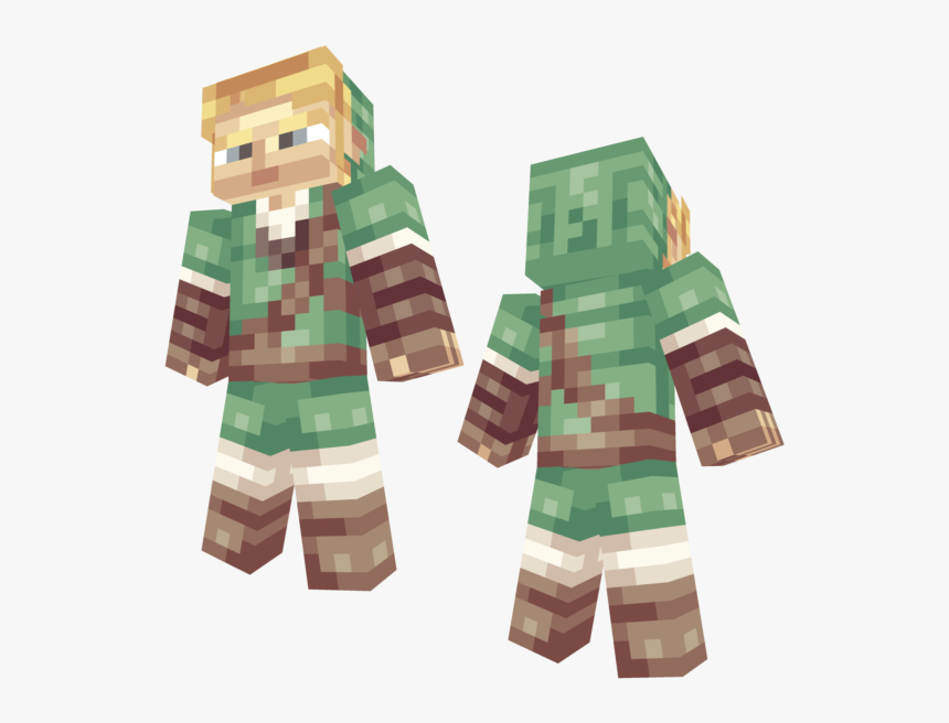 Pajamas, HD Png Download, Free Download