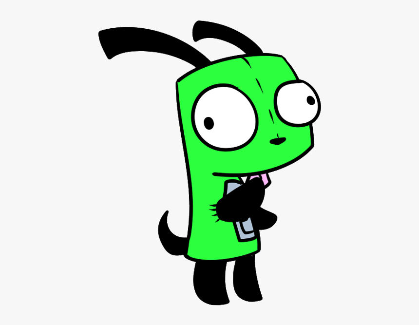 Gir, HD Png Download, Free Download