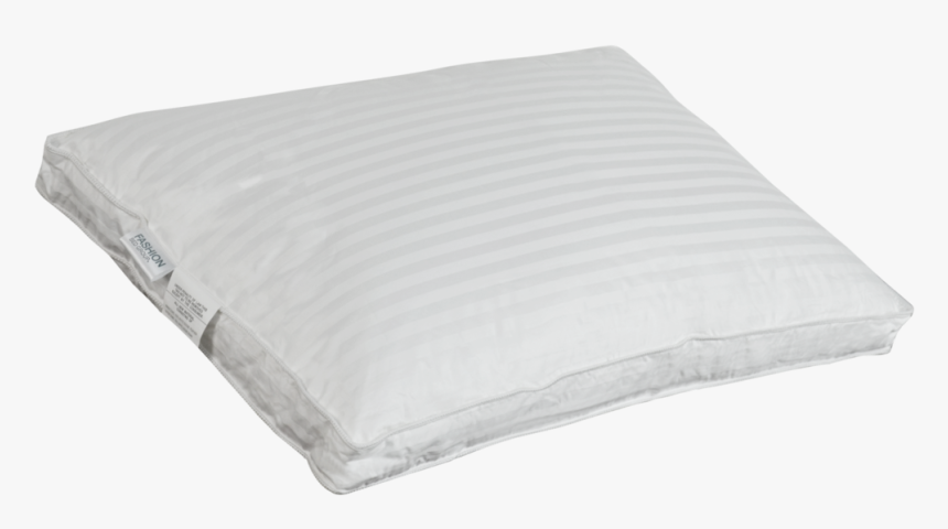 Mattress, HD Png Download, Free Download