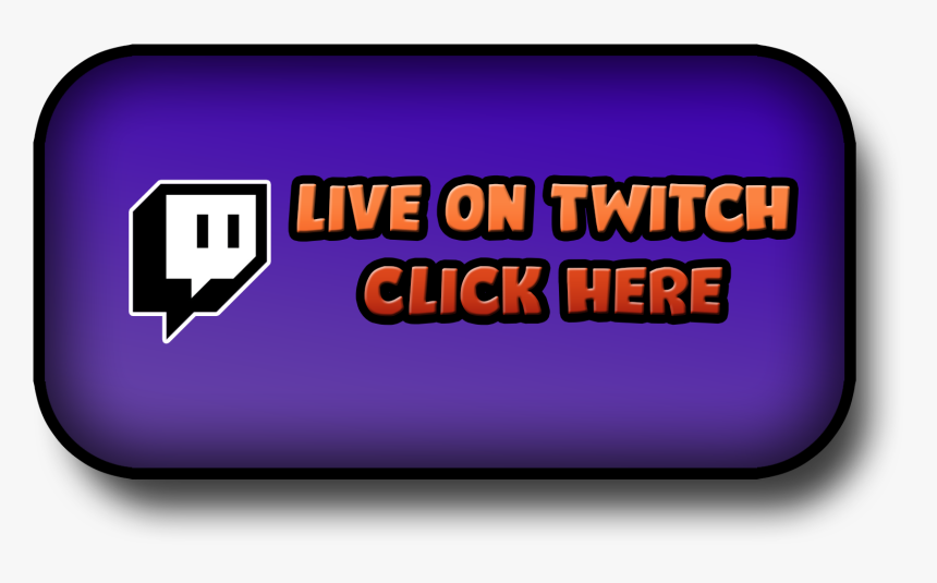 Twitch.tv, HD Png Download, Free Download