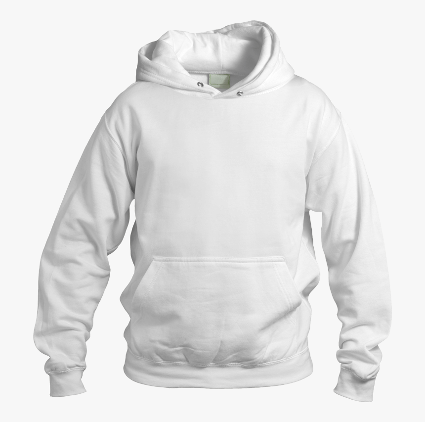 Hoodie, HD Png Download, Free Download